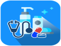 Health & Hygiene