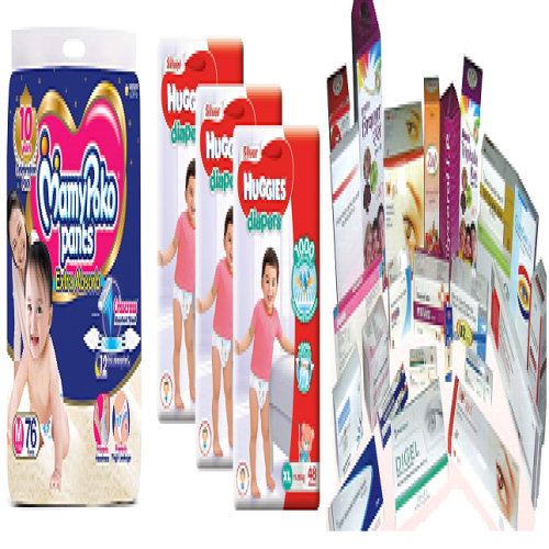 produt img