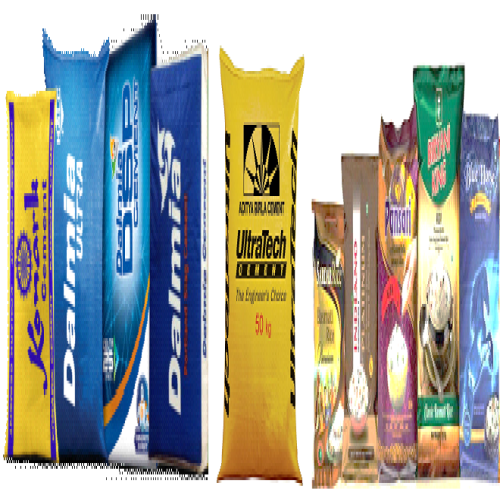 produt img
