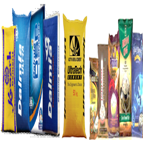 HR Woven Sacks Surface Printing Inks