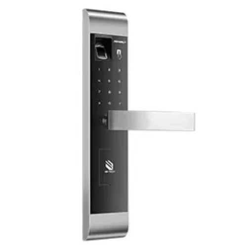 Be-Tech Fingerprint Mortise G Series Residential Lock