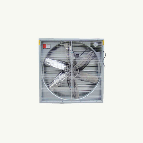 Industrial Exhaust Fan