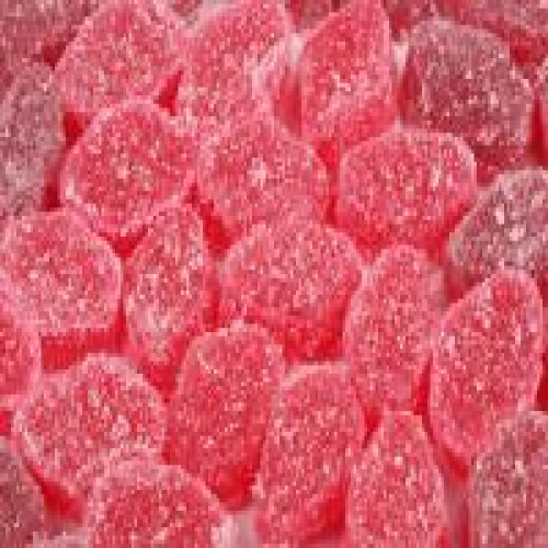 produt img