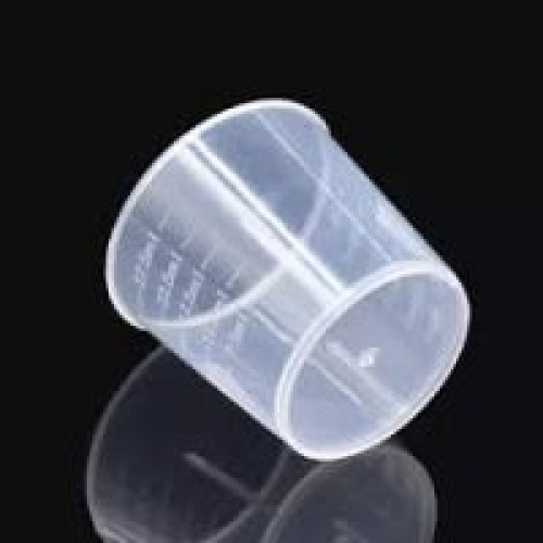 Measuring Cups
