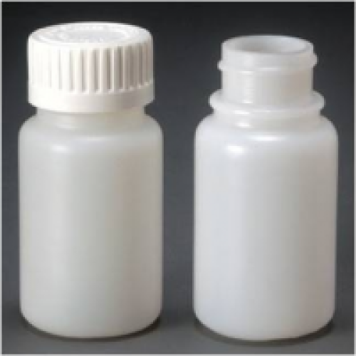 Pharma Pet Bottles