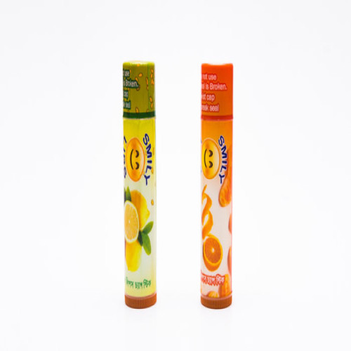 produt img