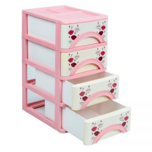 produt img
