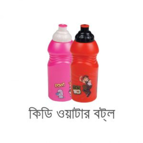 produt img