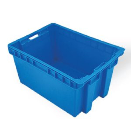 Plastics Industrial Organizer