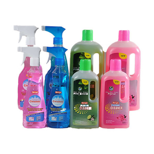 produt img