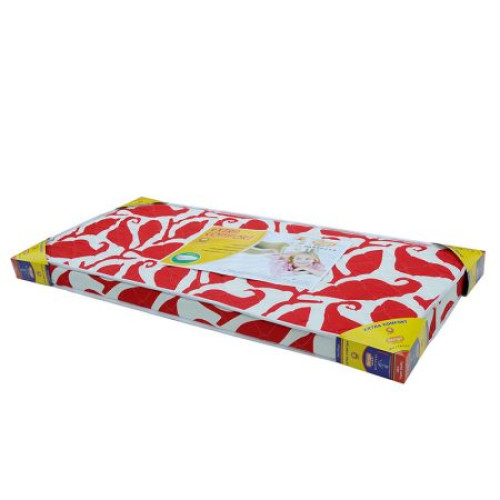 produt img
