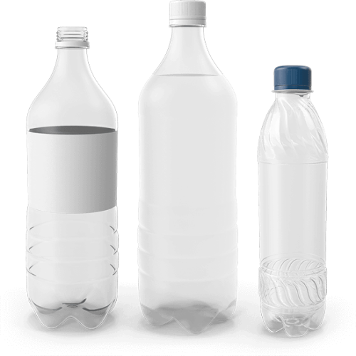 produt img
