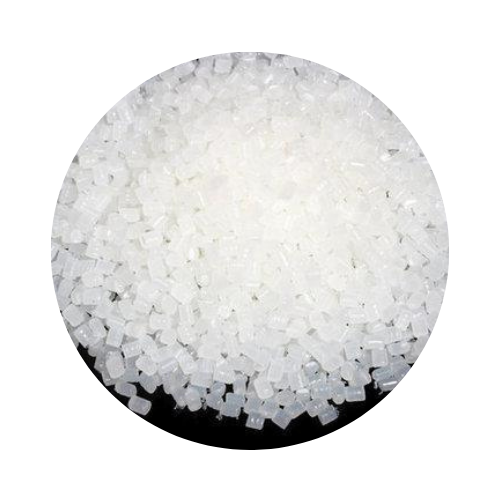 Plastic Additive  Masterbatch resin