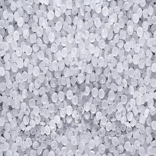 Resin-LDPE (LOW DENSITY POLYETHYLENE)