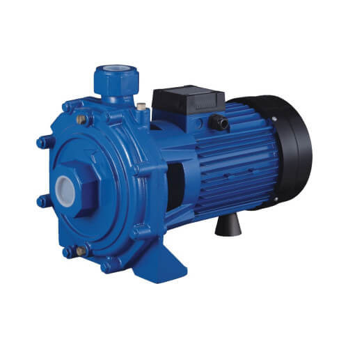 Irrigation Water pumps