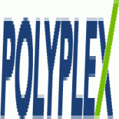 Polyplex (Thailand) Public Company Limited