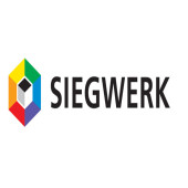 Siegwerk Bangaldesh Limited