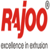 Rajoo Engineers Limited