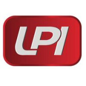 Luna Polymer Industry Limited