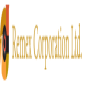 Remex Corporation