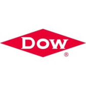 DOW Chemical International Pvt. Ltd.