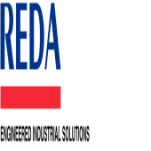 REDA CHEMICALS INDIA PVT.LTD.