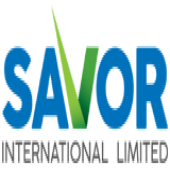 SAVOR International Limited