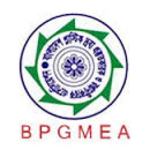 BPGMEA