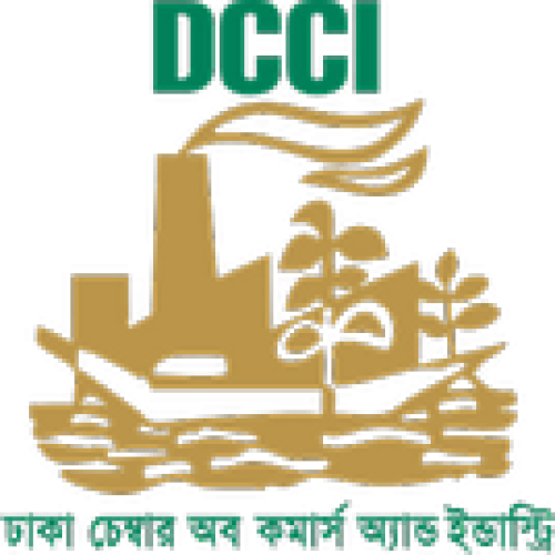 DCCI