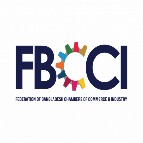 FBCCI